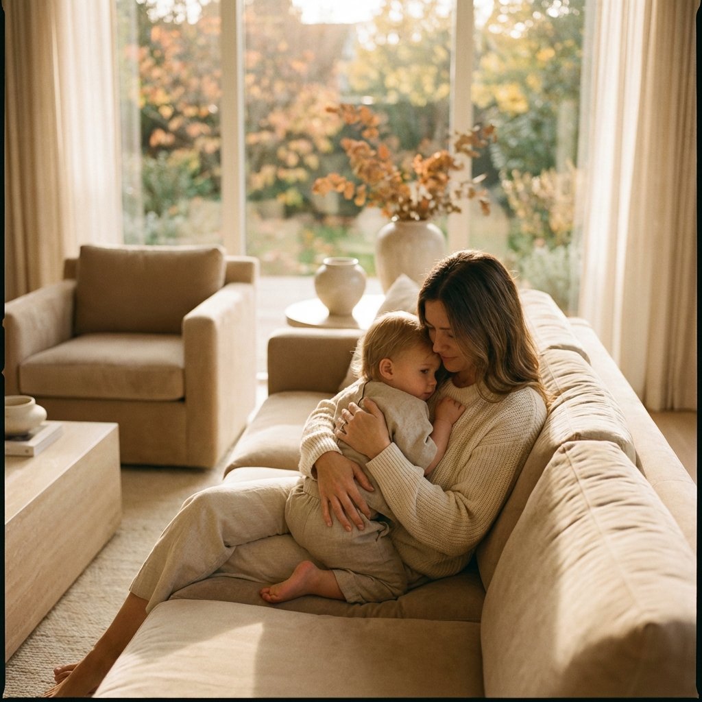 Cinderella Elegance Hero